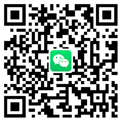 IM在线登录-IM（中国）-IM
